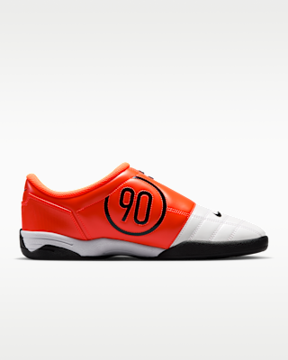 Nike Total 90 SP Men's Shoes. Nike.com